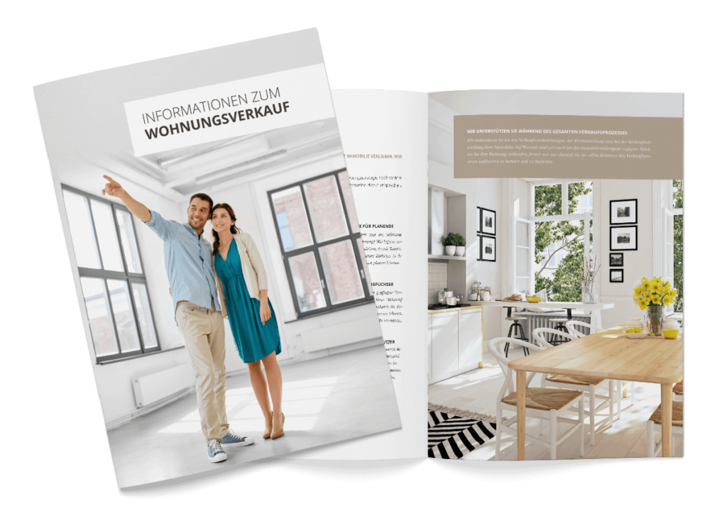 Infobroschüre wavepoint GmbH & Co. KG